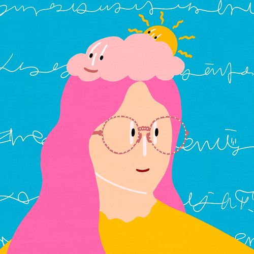 elfelf avatar