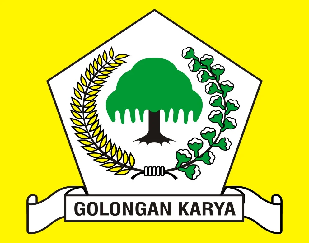 GOLKAR avatar