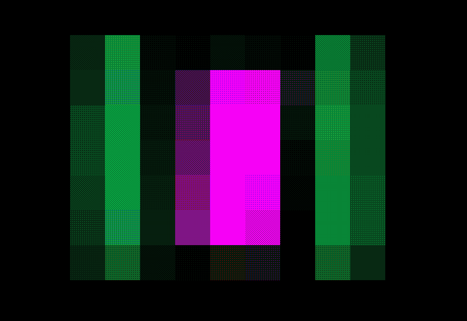 0x3y3 avatar