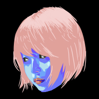 Akkla2k avatar