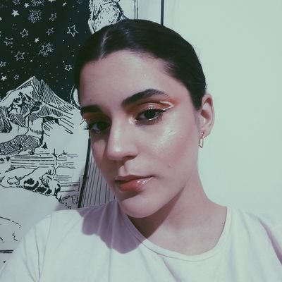 Yasmin Senzi avatar