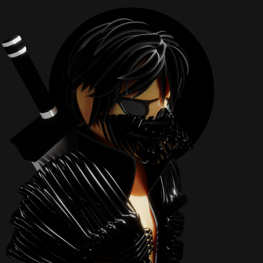 Casson.tez avatar