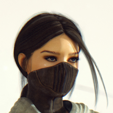 Nedtzo avatar