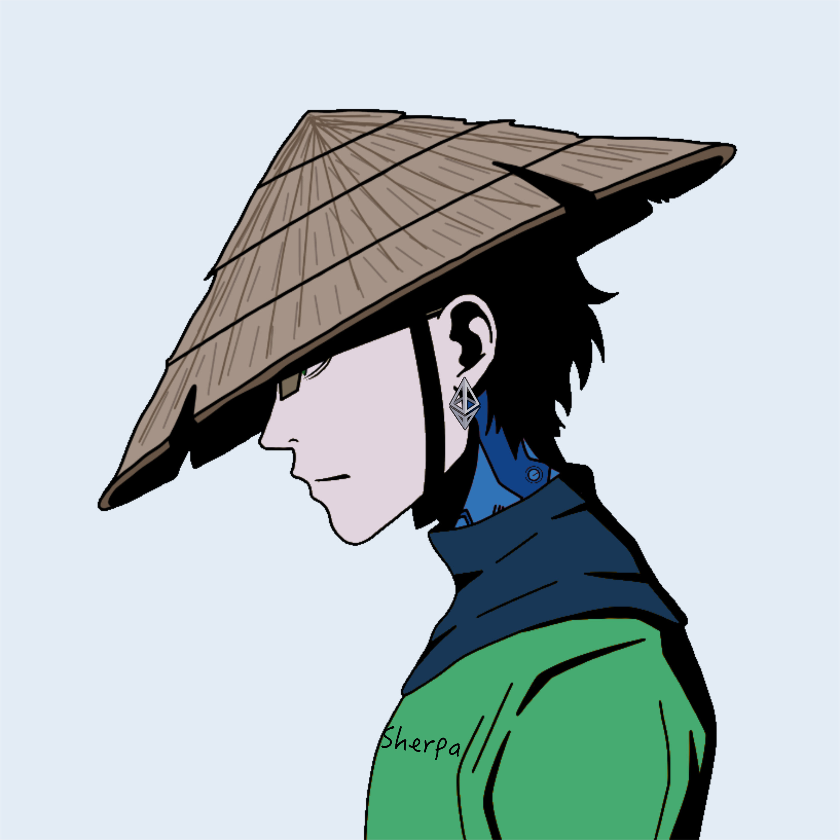 coinsherpa avatar