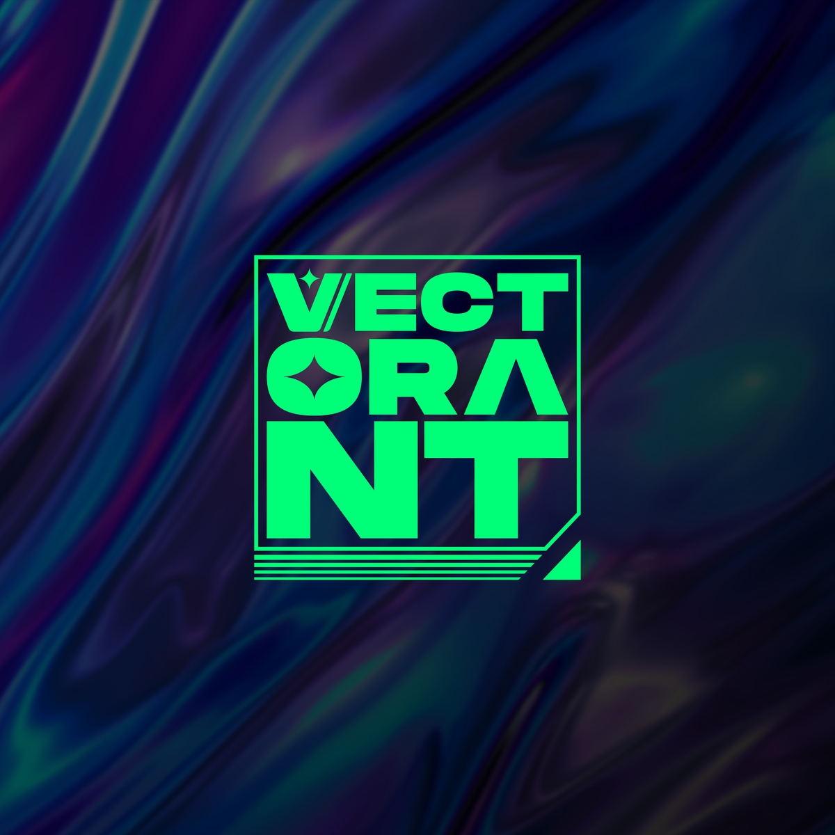 vectorant avatar
