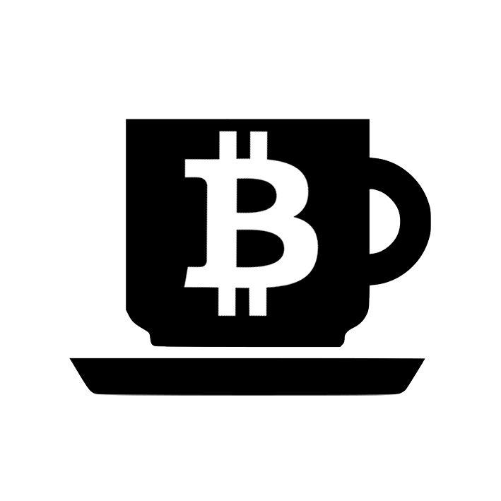 Cafe con Criptos avatar