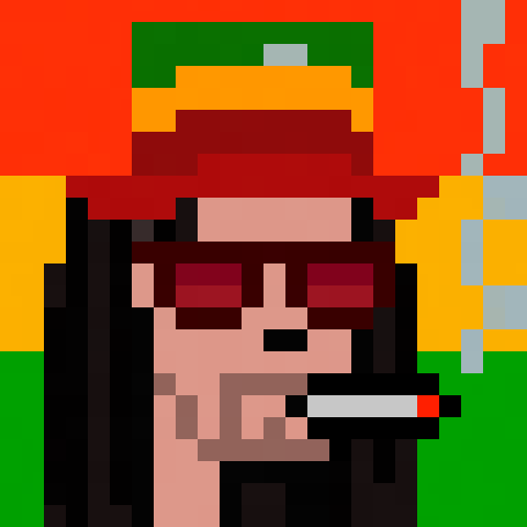 jahhweh avatar