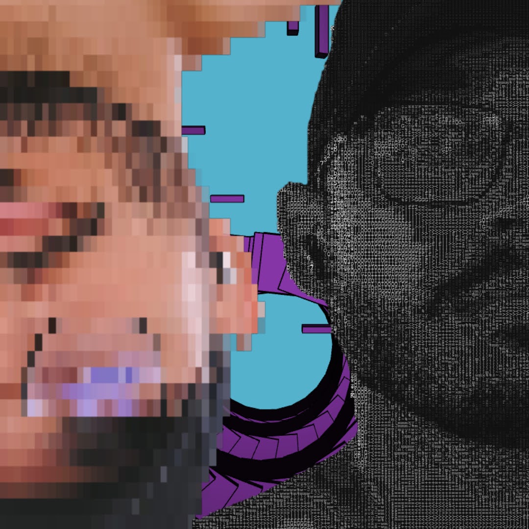 SubjectiveDev avatar