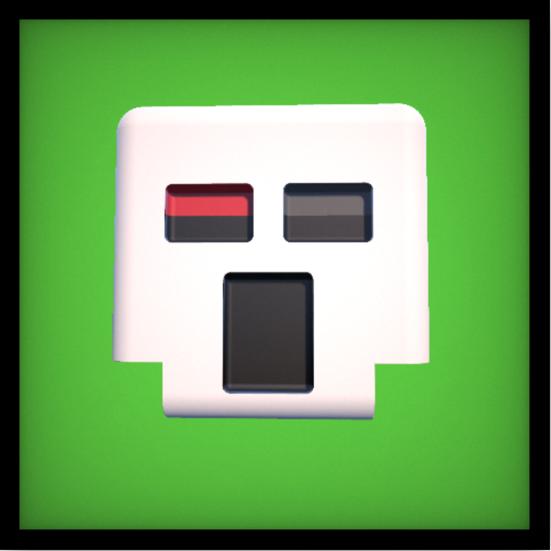 Crypto GG avatar