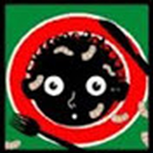 gefercan avatar