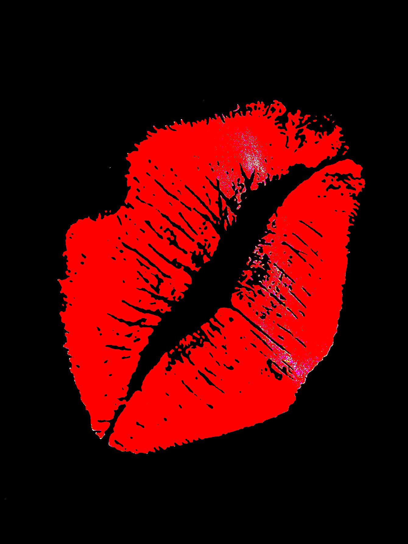 MAX LIP avatar