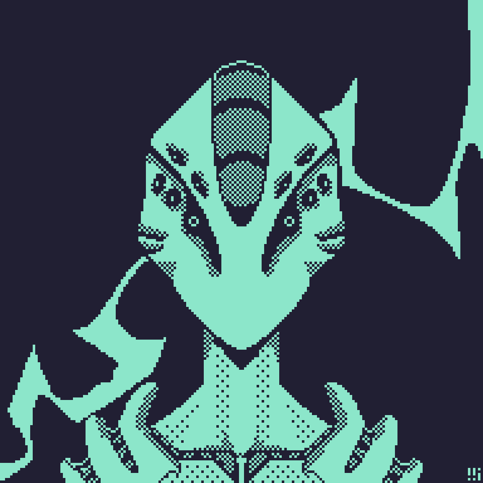 kidlat avatar