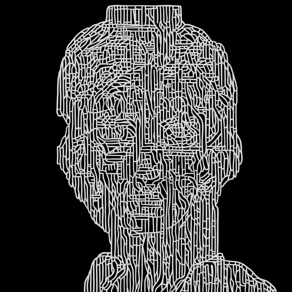 Unityofmulti avatar