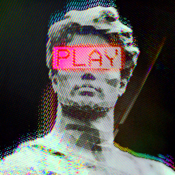NeuralDayDreams avatar
