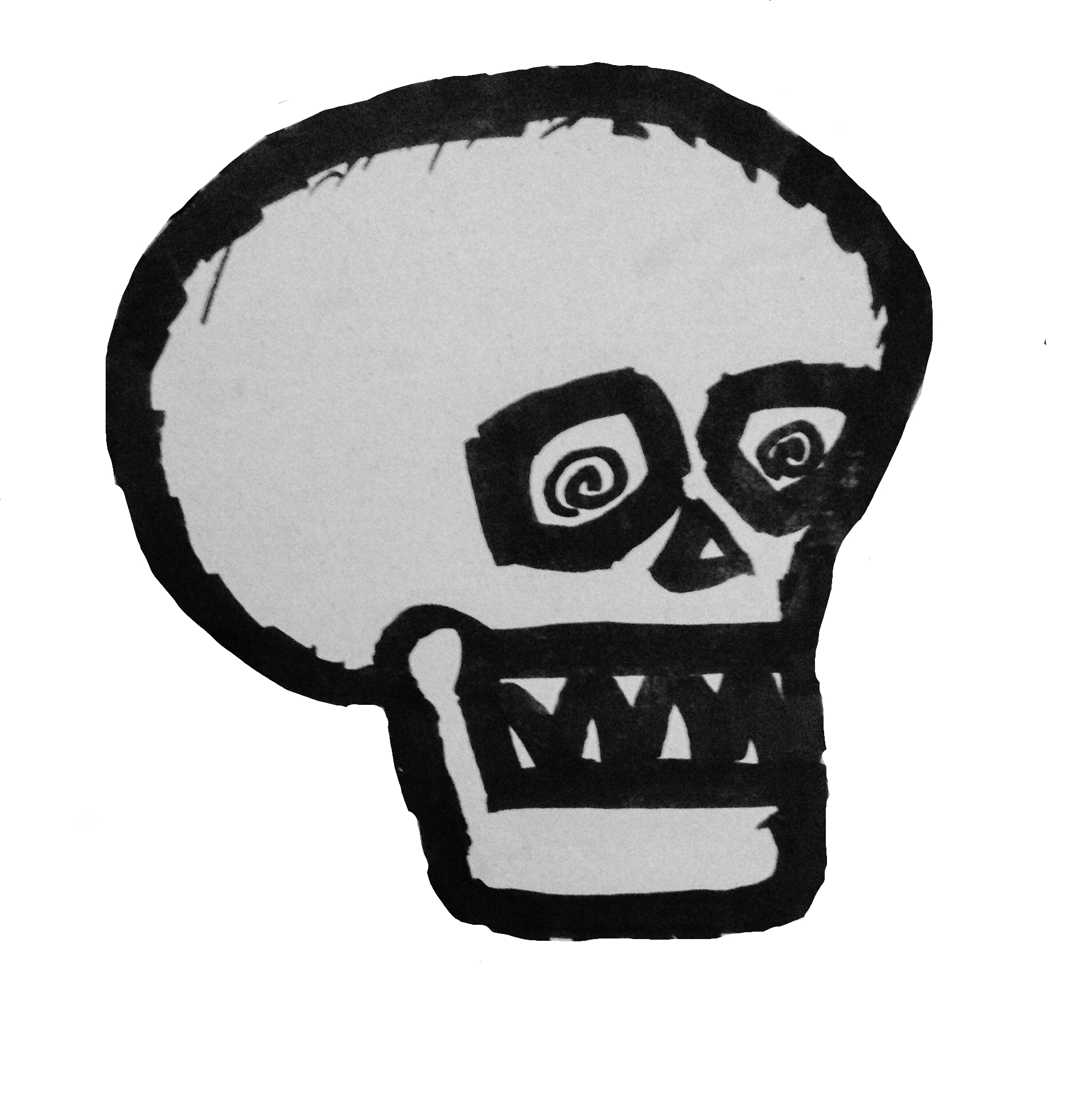 Fizeeky Vault avatar