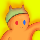Mama Ocon avatar