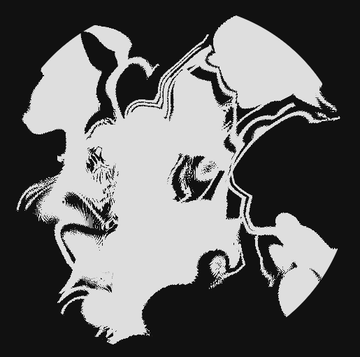 Puglia avatar