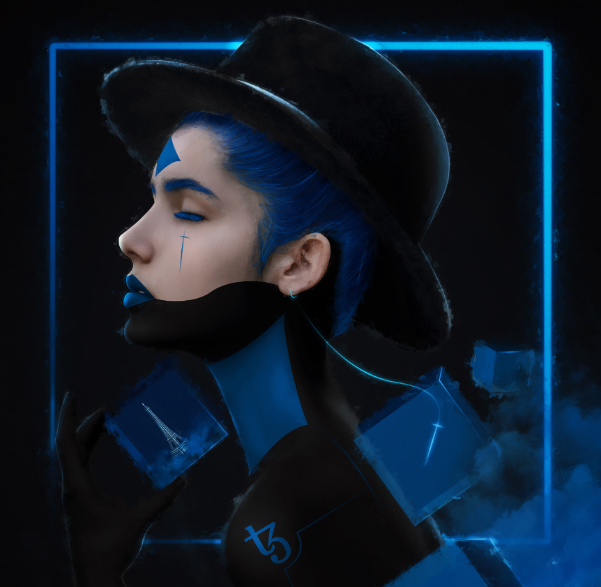 MrTaztaz avatar