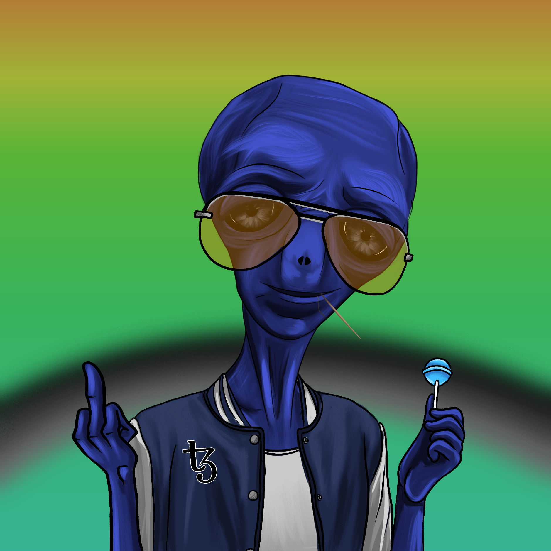 marzczel.tez avatar