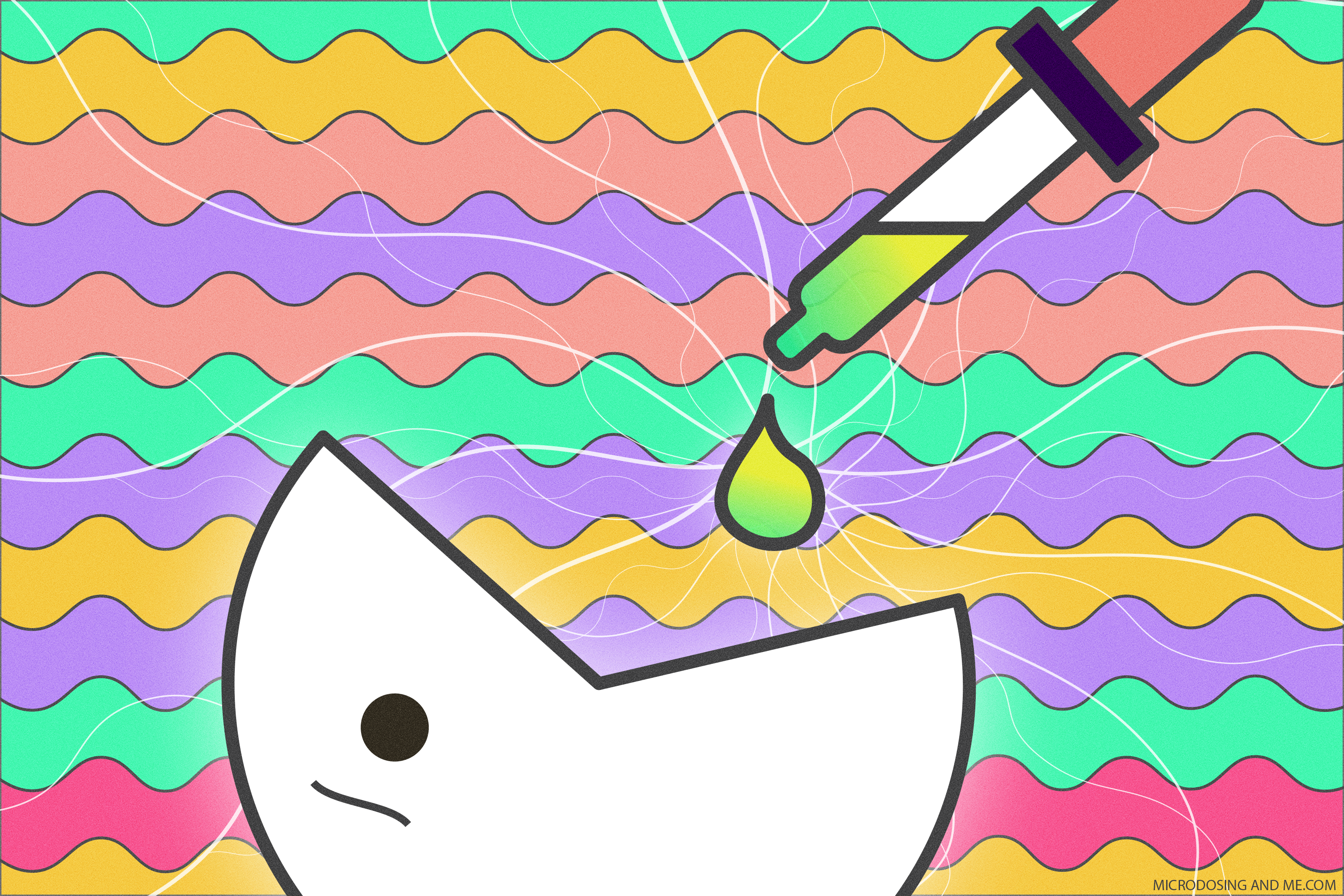 Scottyy avatar