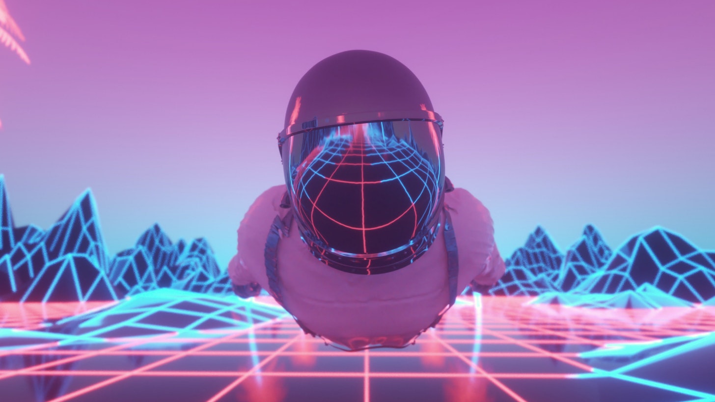 Royzilla avatar