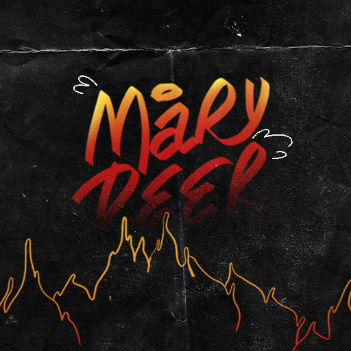 MaryDeer avatar