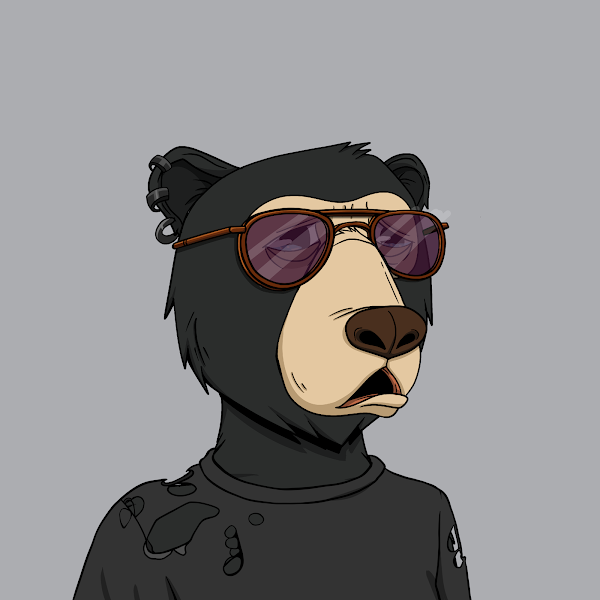Prolific Society avatar