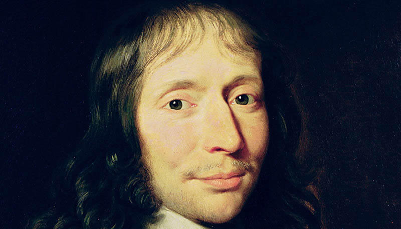 Pascal avatar