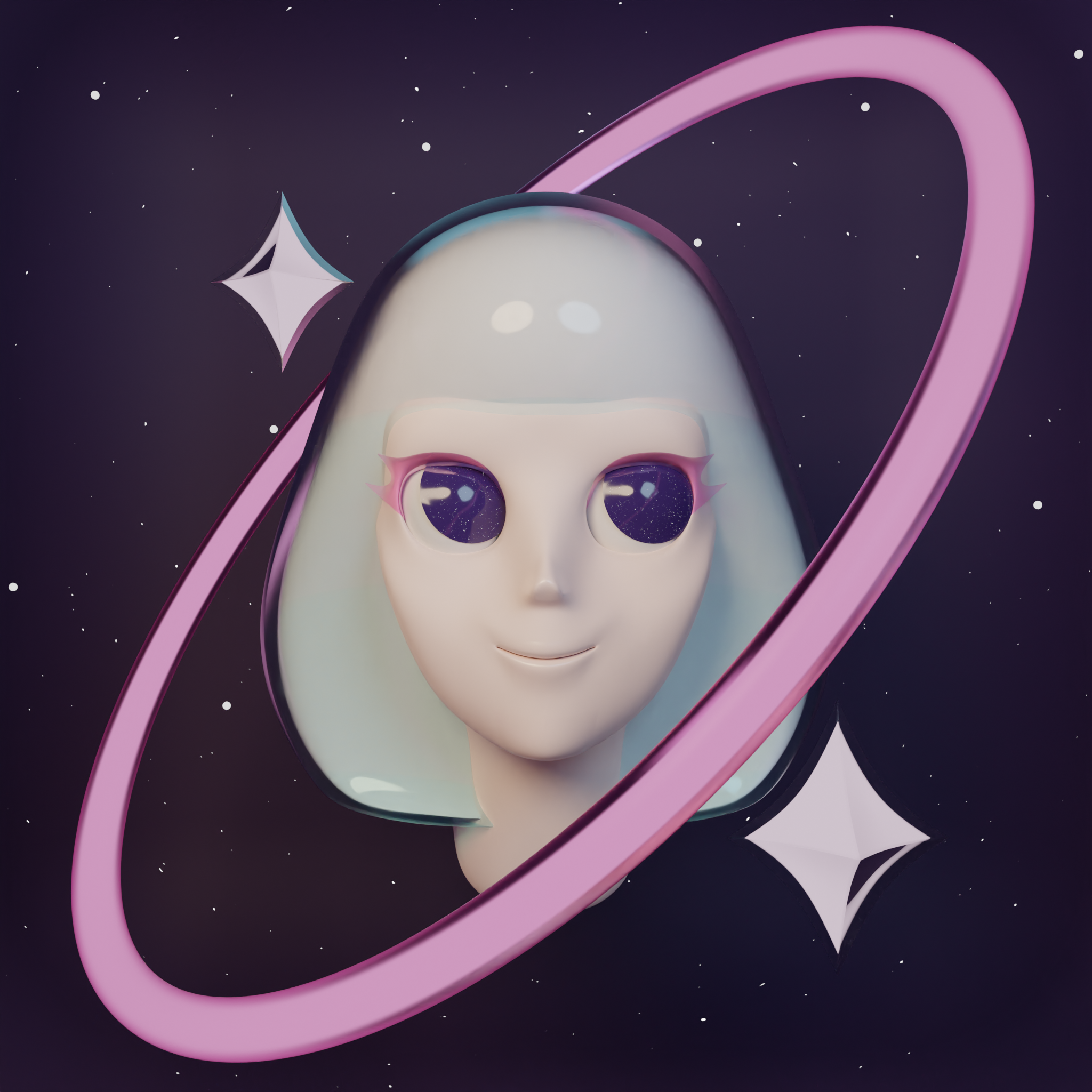 moxxe avatar