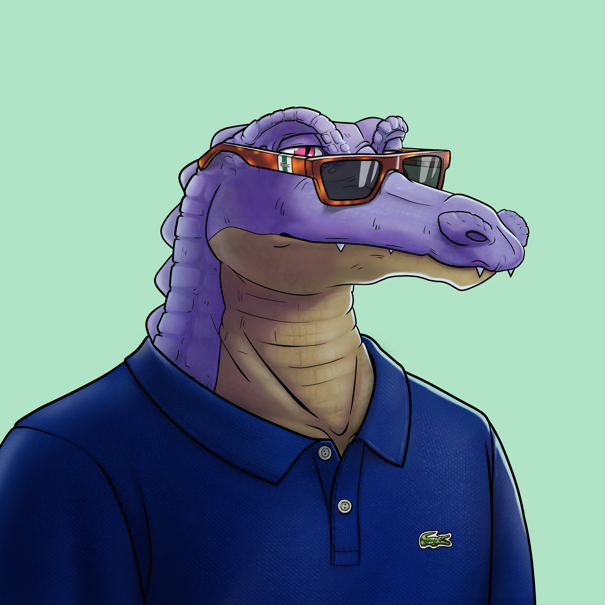 D4nci10 avatar
