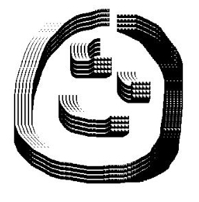 basha avatar