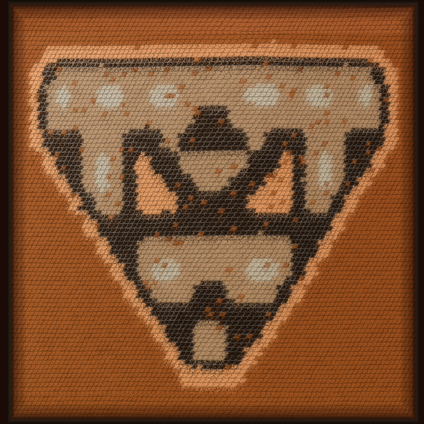 MaKRz avatar