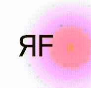 Responsive Fashion Institute avatar