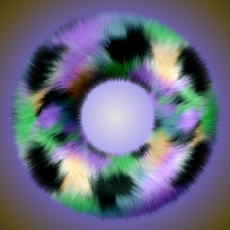 ouchpixels avatar