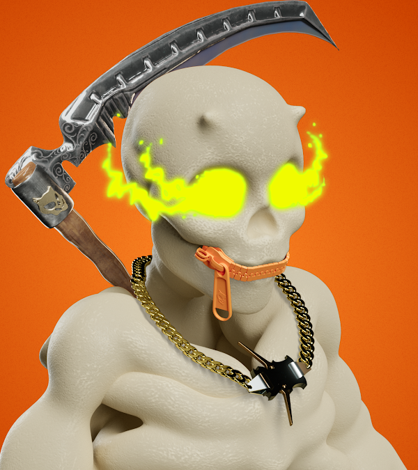 thugzhitek.tez avatar
