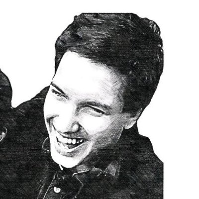 MirkoS avatar