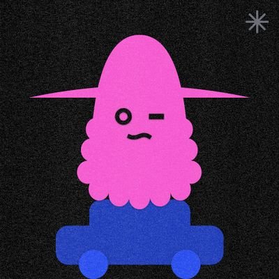 Redforest avatar