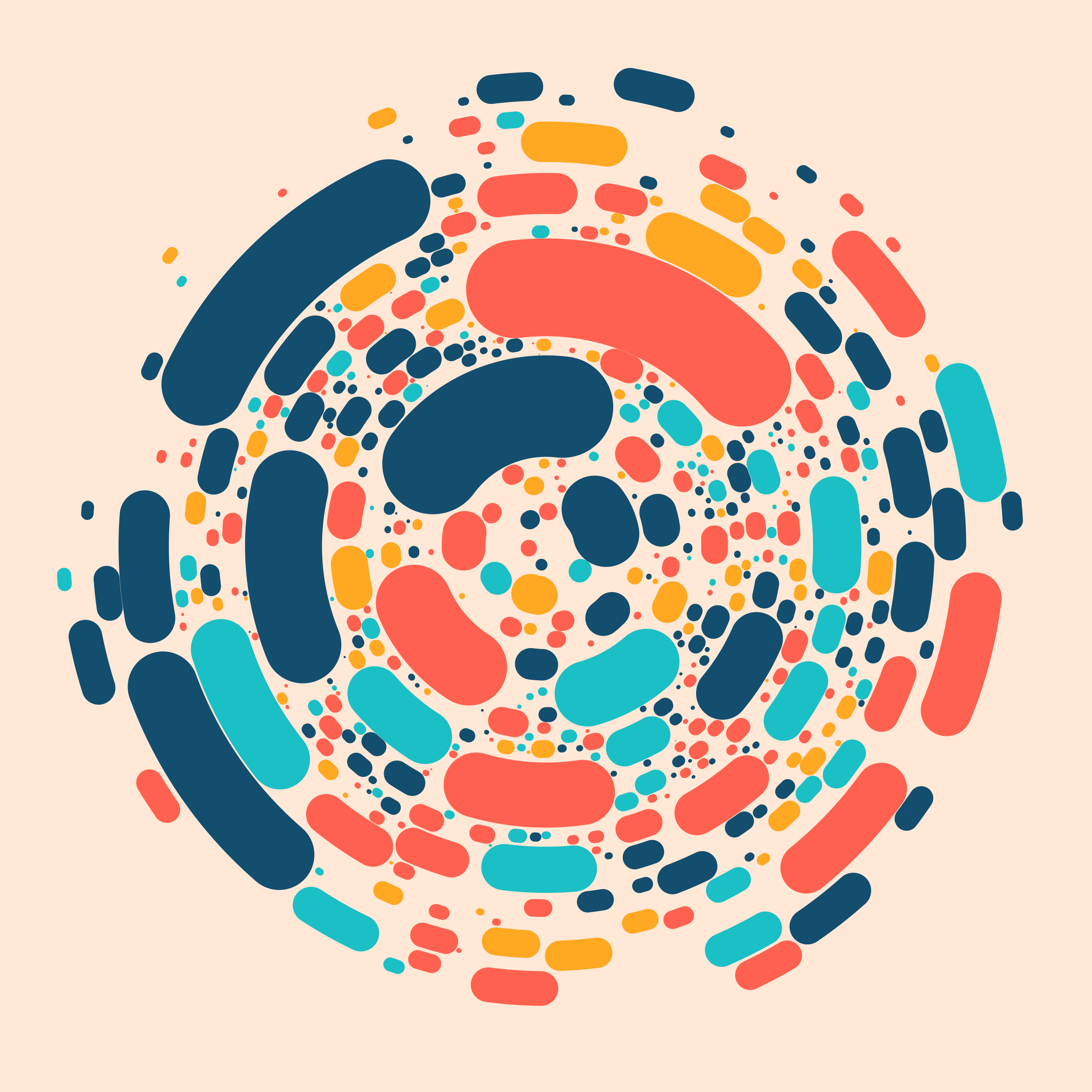 yurycoding avatar