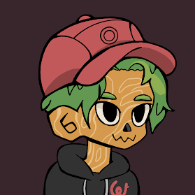 Oak+Arrow avatar