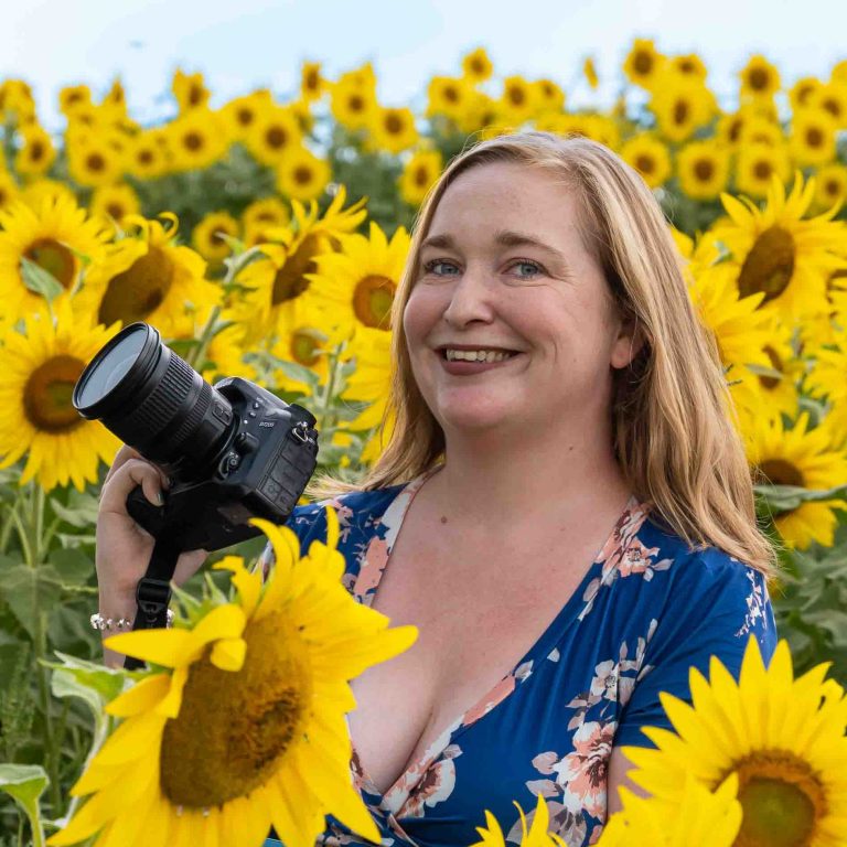 Lauren McDonagh-Pereira Memes avatar