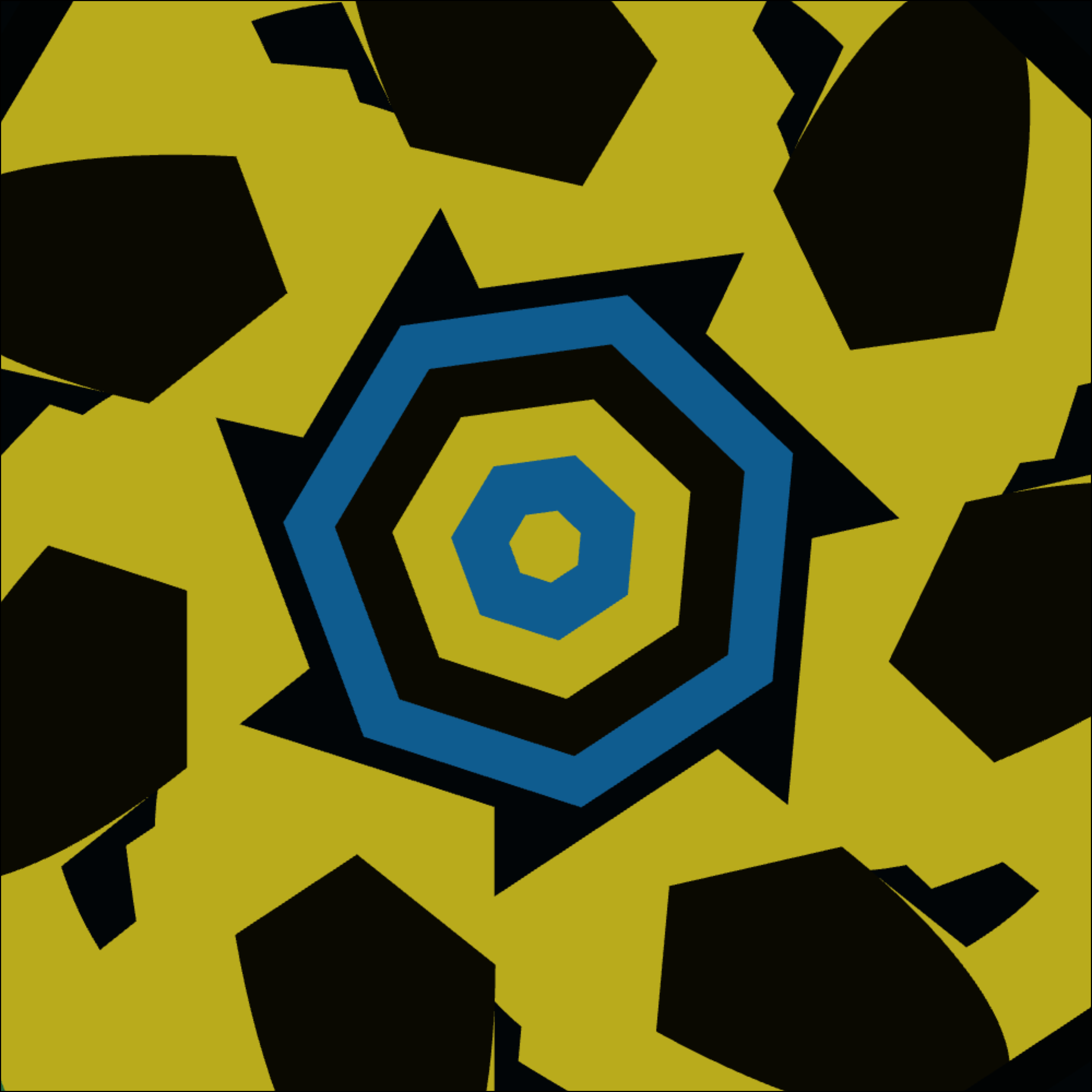 user29 avatar