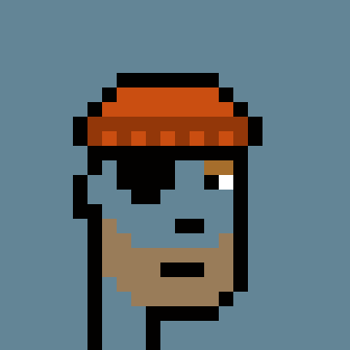 Syd_xyz avatar