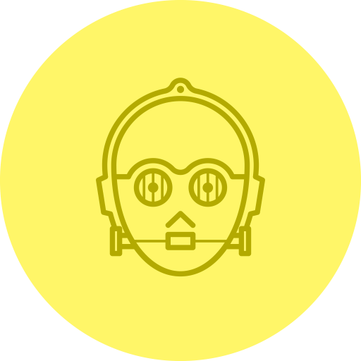 CEE3PIOW avatar