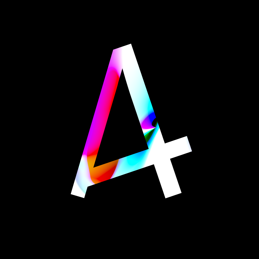4p4r4t4 avatar