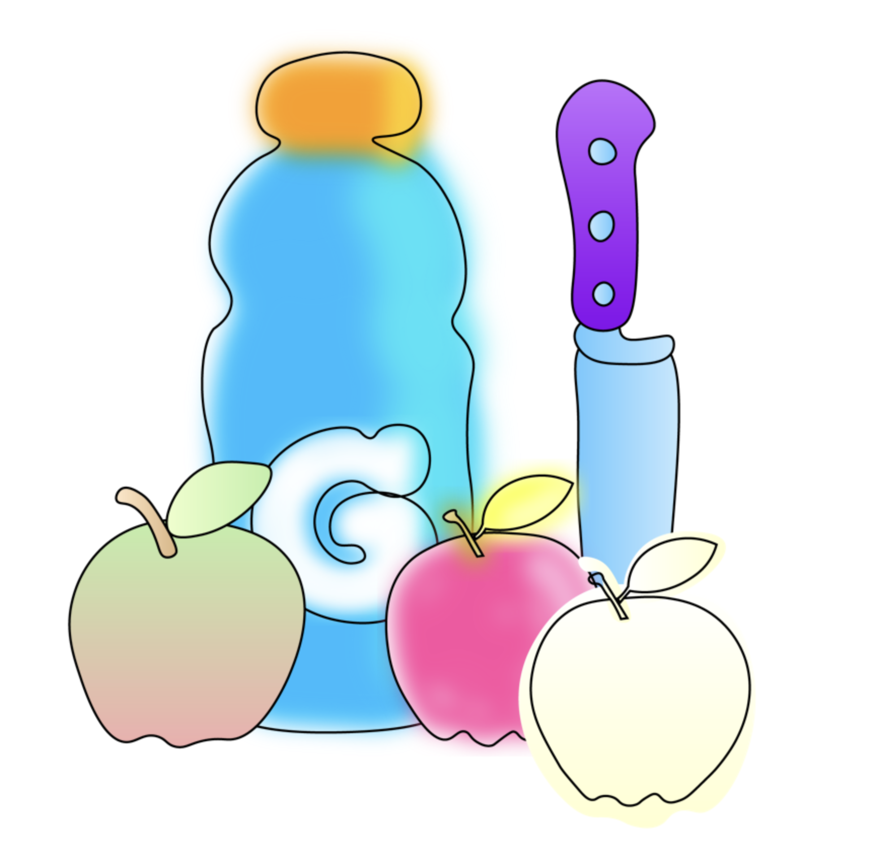 jjjjjohn avatar