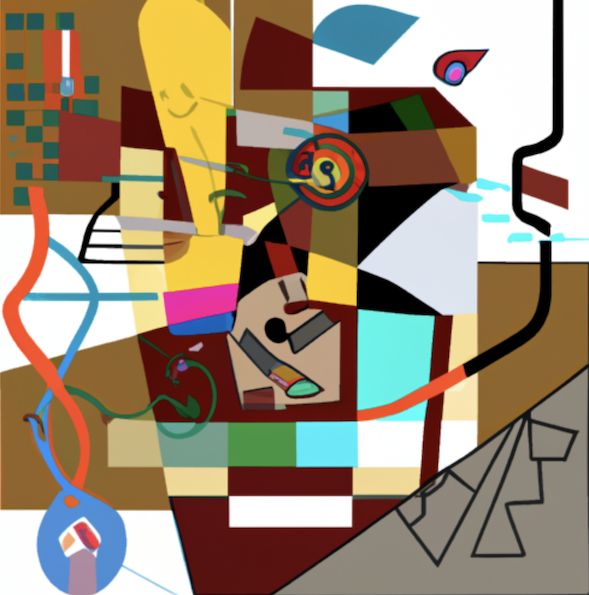 syh349 avatar