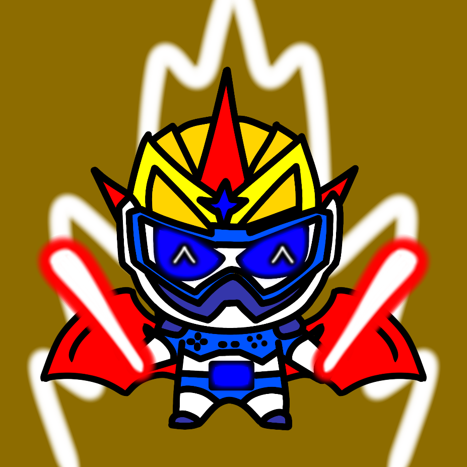kelborhal78.tez avatar