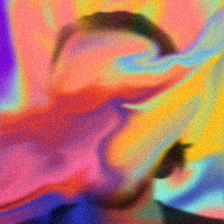 nonzeroexitcode avatar