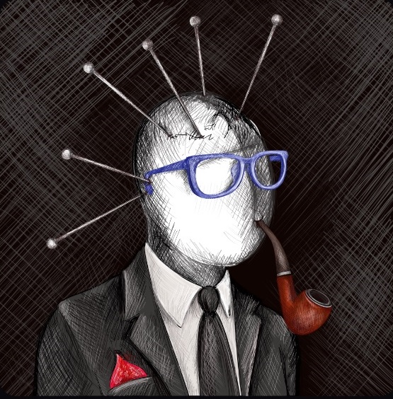 JChilds520 avatar