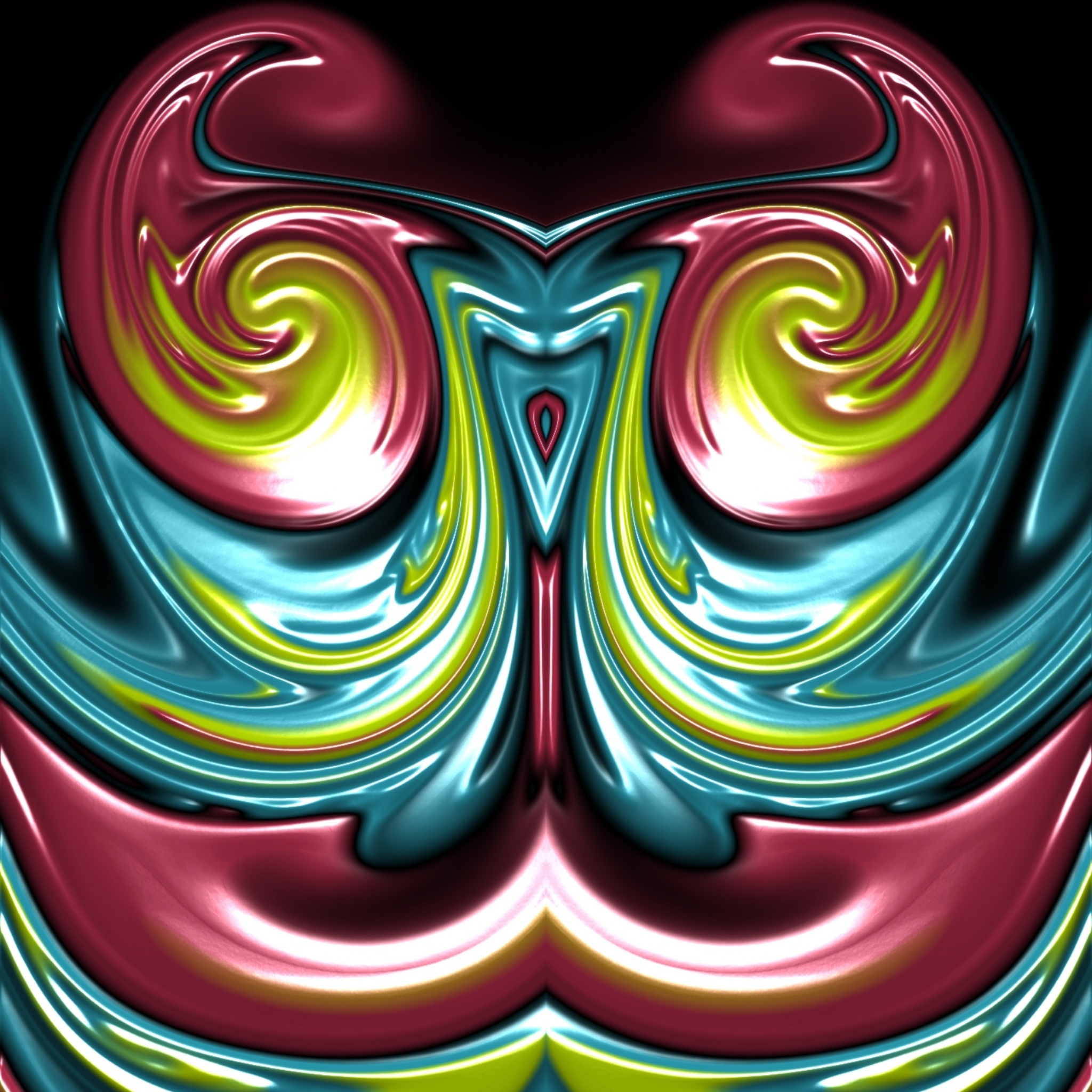 dowhatiwant.tez avatar